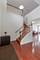 3484 Birch, Naperville, IL 60564