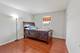 3484 Birch, Naperville, IL 60564