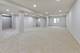 3484 Birch, Naperville, IL 60564