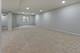 3484 Birch, Naperville, IL 60564