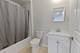 3484 Birch, Naperville, IL 60564