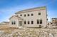 3484 Birch, Naperville, IL 60564