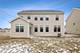 3484 Birch, Naperville, IL 60564