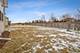 3484 Birch, Naperville, IL 60564