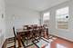 3484 Birch, Naperville, IL 60564