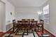 3484 Birch, Naperville, IL 60564
