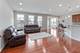 3484 Birch, Naperville, IL 60564