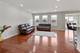 3484 Birch, Naperville, IL 60564