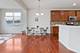 3484 Birch, Naperville, IL 60564