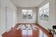 3484 Birch, Naperville, IL 60564