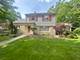 870 Morgan, Elgin, IL 60123