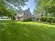 870 Morgan, Elgin, IL 60123