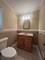 870 Morgan, Elgin, IL 60123