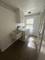 870 Morgan, Elgin, IL 60123