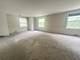870 Morgan, Elgin, IL 60123