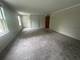 870 Morgan, Elgin, IL 60123