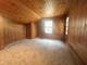 870 Morgan, Elgin, IL 60123