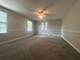 870 Morgan, Elgin, IL 60123