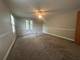870 Morgan, Elgin, IL 60123
