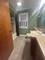 870 Morgan, Elgin, IL 60123
