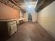 870 Morgan, Elgin, IL 60123