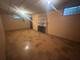 870 Morgan, Elgin, IL 60123