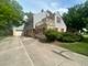 870 Morgan, Elgin, IL 60123