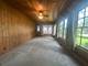 870 Morgan, Elgin, IL 60123