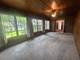 870 Morgan, Elgin, IL 60123