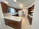 870 Morgan, Elgin, IL 60123