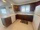 870 Morgan, Elgin, IL 60123