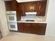 870 Morgan, Elgin, IL 60123