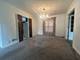 870 Morgan, Elgin, IL 60123