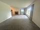870 Morgan, Elgin, IL 60123