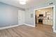 3603 W Cullom Unit 2W, Chicago, IL 60618