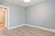 3603 W Cullom Unit 2W, Chicago, IL 60618