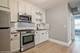 3603 W Cullom Unit 2W, Chicago, IL 60618