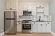 3603 W Cullom Unit 2W, Chicago, IL 60618