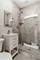 3603 W Cullom Unit 2W, Chicago, IL 60618