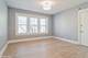 3603 W Cullom Unit 2W, Chicago, IL 60618