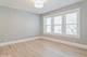 3603 W Cullom Unit 2W, Chicago, IL 60618