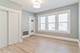 3603 W Cullom Unit 2W, Chicago, IL 60618