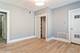 3603 W Cullom Unit 2W, Chicago, IL 60618