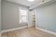 3603 W Cullom Unit 2W, Chicago, IL 60618