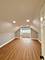 7945 S Perry, Chicago, IL 60620