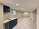 7945 S Perry, Chicago, IL 60620