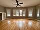 7945 S Perry, Chicago, IL 60620