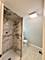 7945 S Perry, Chicago, IL 60620