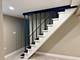 7945 S Perry, Chicago, IL 60620