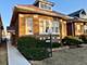 7945 S Perry, Chicago, IL 60620